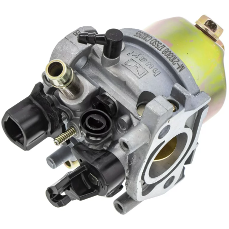 651-06018-Carburateur pour moteur Mtd