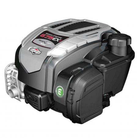 Moteur 675EXi Series Briggs and Stratton