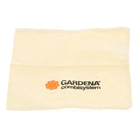 3110-00.600.09-Sac pour cueille-fruits combisystem Gardena