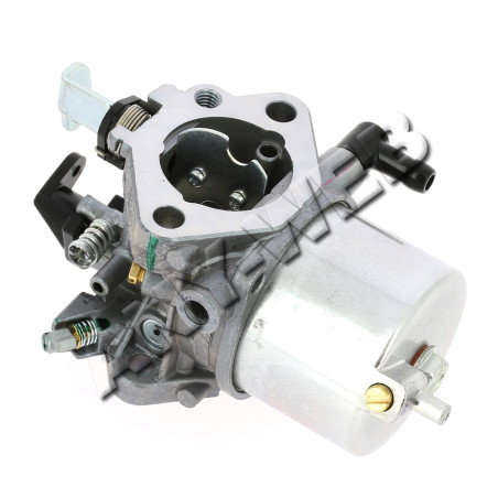 15003-2751-Carburateur fe400d pour moteur Kawasaki