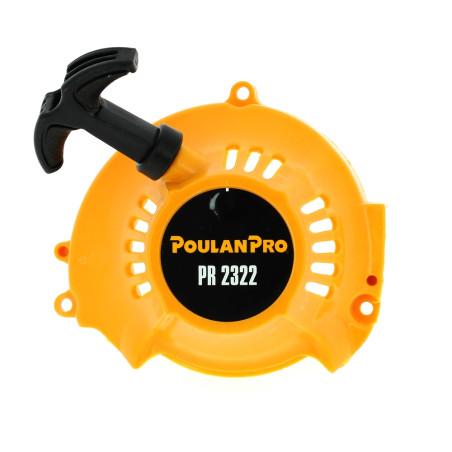 590460501-Lanceur complet PR 2322 Poulan Pro