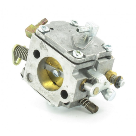 HS-279-Carburateur à membrane adaptable Tillotson