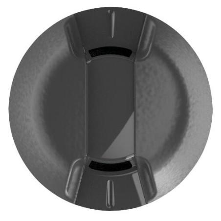 13319-20-Micro-asperseur plate-bande Micro-Drip x 5 Gardena
