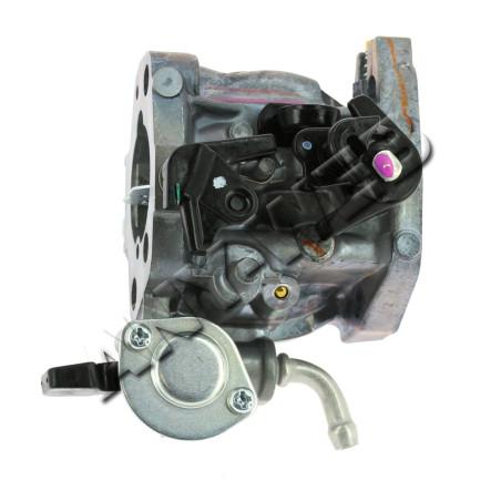 16100-ZG9-005-Carburateur pour moteur HONDA