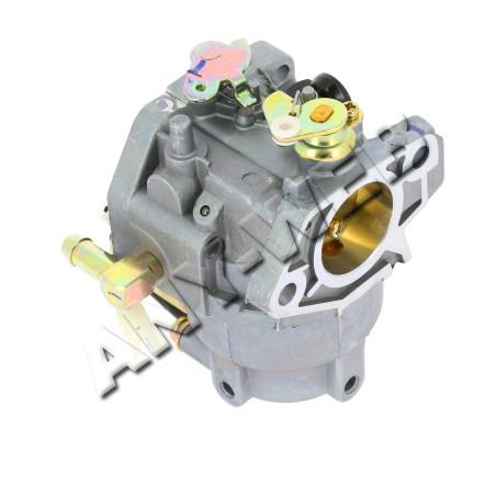 651-05545-Carburateur pour moteur MTD